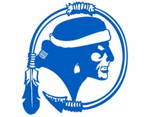 Scout's Logo